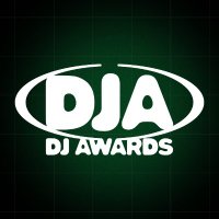 DJ Awards (@thedjawards) 's Twitter Profile