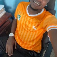 Le Mec 5 Etoiles🌟🍀 🇨🇮 (@lemec_5etoiles) 's Twitter Profile Photo Le Mec 5 Etoiles🌟🍀 🇨🇮 (@lemec_5etoiles) 's Twitter Profile Photo