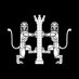 Royal Institute of British Architects (@riba) Twitter profile photo Royal Institute of British Architects (@riba) Twitter profile photo