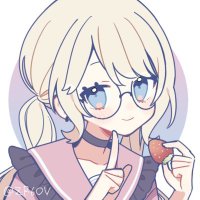 七海🍫💘 (@nanami_h7_) 's Twitter Profile