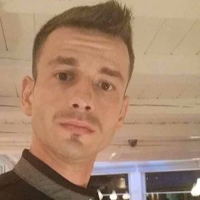 Periplanwmen0s's profile picture. Welcome to my personal profile🔺 🙏
•| Multifunction Machine |• 💡
•| Home|• Athens🏡
•| Born |• 1989 🎉