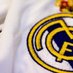 Imran Mohammad (@halamadrid86007) Twitter profile photo Imran Mohammad (@halamadrid86007) Twitter profile photo