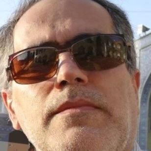 mhossein931's profile picture. عضو شورای مرکزی حزب موتلفه اسلامی