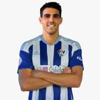 Álvaro López (@_alvaroloppez_) 's Twitter Profile