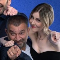 SelMesAşk (@sselmesask) 's Twitter Profile Photo