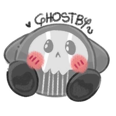 ek_hyung's profile picture. 🌈🇪🇸🇳🇿 ESP| ENG👽
He/Him | 20'ish | Space Millennial🧑‍🚀

🔞+18 NSFW Content🔞 Multifandom🫶🏻Brainroot 👻🧼🐙🐯  
👾Your unlocal geek fanboy🤖