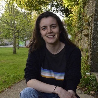 PhD student at @asanchez_lab @ibfg_es 🧬 working on microbial ecology and quantitative biology 💻