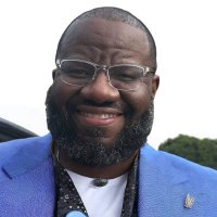 Raymond Moore (@raymond48_m) 's Twitter Profile