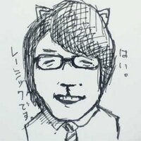 ふみた・囲碁将棋(@ff190mm) 's Twitter Profile Photo