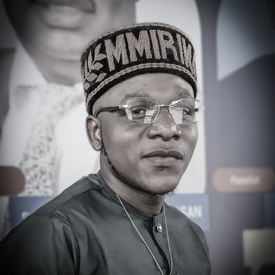 ZumaRepublic's profile picture. Nwoke Igbo|| Manchester United Fan 🔱 || Ọnye Catholic || Culinary Tourist