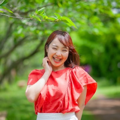 2025年9月よりお仕事再開(0歳児子育て中👶)/🎋宮城県名取市出身🥜千葉県千葉市在住/ 宅録◎都内スタジオ◎/TV CM・オーディオブック・アニメゲームCVなど700件以上を宅録で納品🎙️実績→日本大学、花畑牧場、クレディセゾン他/臨床心理士・公認心理師🍀教育・医療・福祉に関する専門知識と職務経験