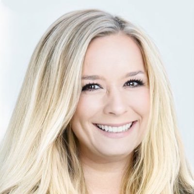 balbina_bus2's profile picture. Drugie konto 
Balbina Maria Rajmunda Jadwiga von Buś und Hohenzollern he/her Aktywiszczowie LGBTIQ+ ✝️ 🇵🇱 🇪🇺 🏳️‍🌈 💪🏿 س Dziewica konsekrowana (2 razy)