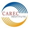 CARECInstitute's profile picture. As a leading regional knowledge hub, the CAREC Institute has a mission to support shared future and sustainable development in the CAREC region and beyond.