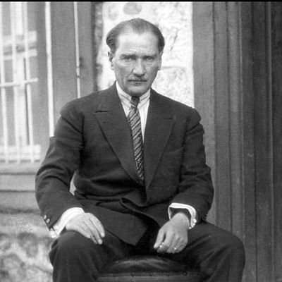 Bialexdegil10's profile picture. 