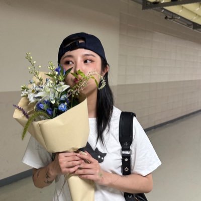 byulgbyul's profile picture. 