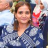 shai_na's profile picture. Alum 2017/18 @CheveningAA, Health Policy Planning @UniversityLeeds. Civil servant since 2002. Retired National athlete. ❤️ @SolympicsMV