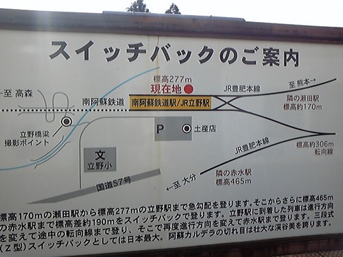 どうしたらモノが売れるのか、どうしたら人が集まるのか、を考える仕事をしています。3人の娘の父親です。 #tama954
