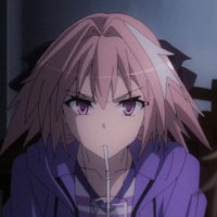 rafalgardlaw (@rafalgard_law) 's Twitter Profile