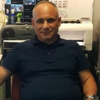İsmail Meydancı (@ismail_meydanci) Twitter profile photo