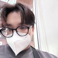 Jeremy π§βπ (@thebigpheak) 's Twitter Profile