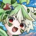 かたぷねちゃんねる!!!VTuber🎮 (@ktpn_channel) Twitter profile photo かたぷねちゃんねる!!!VTuber🎮 (@ktpn_channel) Twitter profile photo