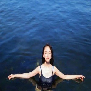 shyunmiy192591's profile picture. 