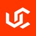 uzmancoin (@uzmancoin) Twitter profile photo uzmancoin (@uzmancoin) Twitter profile photo