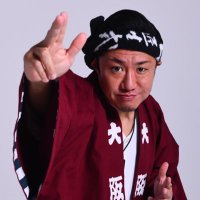 KLUTCH ( ET-KING ) (@massivejive) 's Twitter Profile