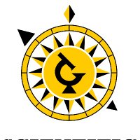 Scientific Exploration Society (@ses_explore) 's Twitter Profile