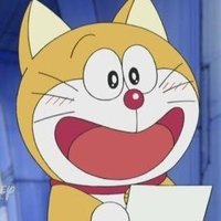 振り向けばねこドラ(ヌ・ネコドラ) (@nekodorachan395) 's Twitter Profile Photo 振り向けばねこドラ(ヌ・ネコドラ) (@nekodorachan395) 's Twitter Profile Photo