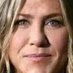 Jennifer Aniston (@anistonjen76488) Twitter profile photo Jennifer Aniston (@anistonjen76488) Twitter profile photo