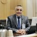 Ibrahim Hawi (@ibrahimhaw15920) Twitter profile photo Ibrahim Hawi (@ibrahimhaw15920) Twitter profile photo