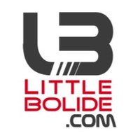 Little Bolide (@lb_littlebolide) 's Twitter Profile Photo Little Bolide (@lb_littlebolide) 's Twitter Profile Photo