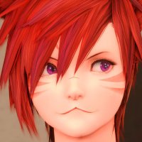 Feather (@featherbrew) 's Twitter Profile