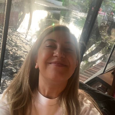 karabatd's profile picture. 