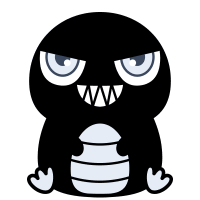 コーレックスくん【毎日生成AIニュースを投稿!】 (@core_ai_news) 's Twitter Profile Photo コーレックスくん【毎日生成AIニュースを投稿!】 (@core_ai_news) 's Twitter Profile Photo