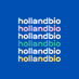 hollandbio (@hollandbio) Twitter profile photo hollandbio (@hollandbio) Twitter profile photo