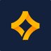 RateYourWorld - Home of your collectible assets! (@rywcommunity) Twitter profile photo RateYourWorld - Home of your collectible assets! (@rywcommunity) Twitter profile photo
