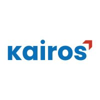 Kairos Technologies (@kairostechinc) 's Twitter Profile Photo Kairos Technologies (@kairostechinc) 's Twitter Profile Photo