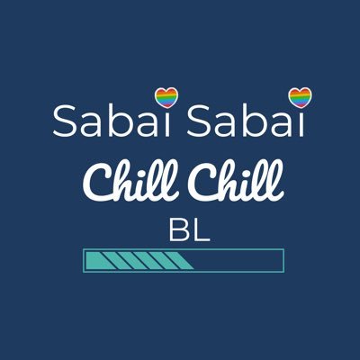 @sabaichillbl