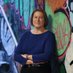 Anika Gauja (@anika_gauja) Twitter profile photo Anika Gauja (@anika_gauja) Twitter profile photo