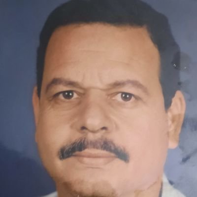 مهندس مدنى
القاهرة
لا أعامل البشر ولكن أعامل رب البشر