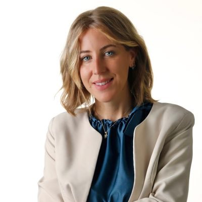 Postdoc at @LaStatale | Lawyer | Criminal Law & International Criminal Justice