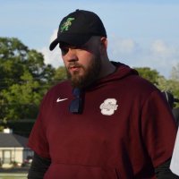 Dalton Steiner (@daltonsteiner) 's Twitter Profile