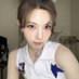 thalia 🫂 (@thlstdy) Twitter profile photo thalia 🫂 (@thlstdy) Twitter profile photo