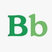 bookbanksuk's profile picture. A UK charity bringing books to food banks