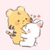 小吃货 (@yuan_xbao) Twitter profile photo 小吃货 (@yuan_xbao) Twitter profile photo