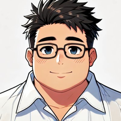sukabou_design's profile picture. 現役デザイナー20年超え｜#AIデザイン学校でデザインノウハウを教えています｜デザインを上達させたいあなたにデザインのコツを伝えようとX始めました！｜デザイン ＆ デザインAI研究｜デザイン副業｜デザイン心理学｜ﾉｰｺｰﾄﾞWEBデザイン｜デザイン初学者の方に役立つnote書いてます｜フォローお願いします♬｜