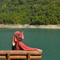 şüşü Ψ (@susu_diyorki) 's Twitter Profile Photo şüşü Ψ (@susu_diyorki) 's Twitter Profile Photo