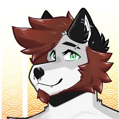 Boy
He⁄Him
21 y․o
Gay
Taken with my smol wuff ❤️
Italian⁄English
I'm just your neighborhood metalhead wolf boy
"Powerwolf rules˸ Metal is religion"